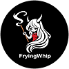 FryingWhip's avatar