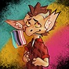 FryinPiff's avatar