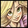 fryinq-pans's avatar
