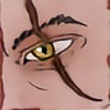 Fryism's avatar