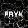 FRYK-Official's avatar