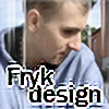 Frykdesign's avatar