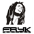 FRYKmotion's avatar
