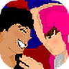 Fryler-and-Emy069's avatar