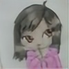 fryma3's avatar