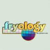 fryology's avatar
