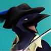 frysco's avatar