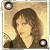 frysoler's avatar