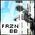 frzN-bb's avatar
