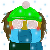 frzndrknes's avatar