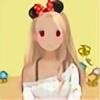 FrzxGaze's avatar