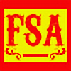 FS-Adoptables's avatar