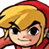 FS-RedLink's avatar