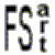 FSart's avatar