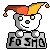 fsb-posse's avatar
