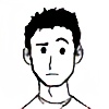 fschreder's avatar