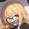 FSDDAQQ's avatar
