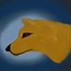 fsdewolf1's avatar