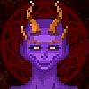 fsdim's avatar