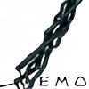 fsfEmo's avatar