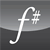 fSharpDesign's avatar