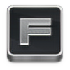 fShtein's avatar