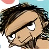 fshuds's avatar