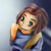 FSM3's avatar