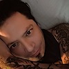FSMcCaffrey's avatar