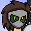 FSMK's avatar