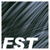 fst's avatar