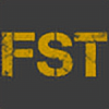 FSTextures's avatar