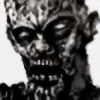 FSudol's avatar