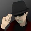 fsufitch's avatar