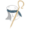 fsujs's avatar