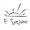 FSunshine's avatar