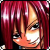 FT-Associate-Erza's avatar