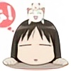 ft-Mashiro's avatar