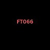 ft066's avatar