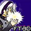 ftad-commissions's avatar