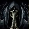 ftalonz's avatar