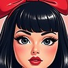 FTATP's avatar
