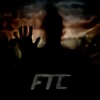 FTC-Ayin's avatar