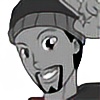 FTCFic's avatar