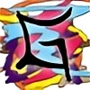 FTCpunK's avatar