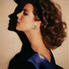 ftdrmh's avatar