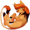 Fteroda's avatar