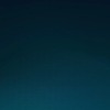 ftf44444zf's avatar