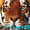 FTiger86's avatar