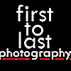 ftlphotography's avatar